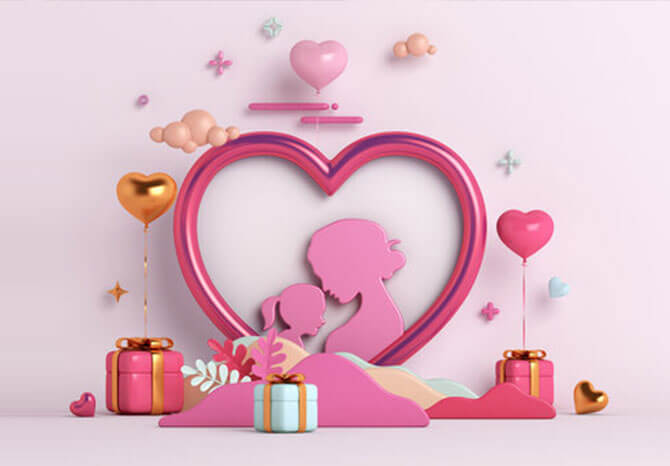 theme-img